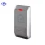 Import low cost contactless rfid reader access control 125Khz EM card Reader from China