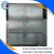 Import Low Energy Consumption Industrial Used Blast Freezer For Sale from China