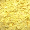 Low Iron 60%min red flakes sodium sulphide na2s price