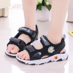Low Moq childrens shoes wholesale childrens shoes