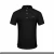 Import Low MOQ custom oversized polo printing shirts apparel from China