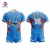 Import Low moq high quality rugby union uniform from China