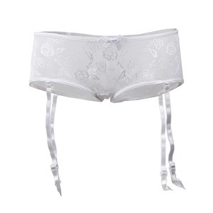 Hot Sale Stock Mature Women Lace Underwear Manufacturer Fashion Lingerie  Briefs Sexy Panties - Expore China Wholesale Sexy Panties and Women Sexy Lace  Panties, Girls Panties Sexy, Sexy Underwear