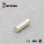 Import Low Price brass bar from China