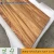 Import Low Price butcher block kitchen work table top With the Best Quality from China