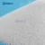 Import Low price China salt sodium sulphate anhydrous 99% NA2SO4 from China