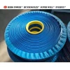 Low Price Colorful Flexible PVC Layflat Hose for Delivery Water in Agriculture