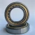 Import Low Price Cylindrical Roller Bearing NU202 For Machine from China