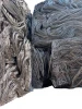 Low Price Direct Order of 99.99% Metal Aluminum Scrap Wire for Sale