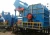 Import Low price efficient scrap metal crusher from China
