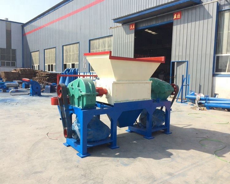 Low Price gear for Industrial Paper Shredder in zhengzhou
