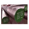 Low price high quality cold work tool steel round bar D2/Cr12Mo1V1/1.2379/SKD11