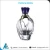 Import Low Price High Quality Empty Glass Perfume Bottle from Australia