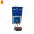 Import low price portable  copper induction welding equipment from China