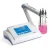 Import Low price sale PH Meter for laboratory from China