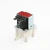 Import Low Price Solenoid Valve, Mini  Waterwater Inlet Valve from China