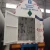 Import LOX tanker truck/ Semi trailer tanker/ Lorry tanker from China