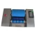 LR-N001  Offset printing ink printer spot printing ink meter