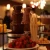 Import LST  commerical and home used 3-7 layers chocolate waterfall fountain machine chocolate fondue machine from China