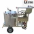 Import LUTENG Remove Road Marking Paint Machine from China