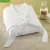 Import Luxury Hotel 100 Cotton Bathrobe in China from China