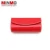 Import Luxury Promotion Famous Designer Brand Sunglasses Case,contact lens case from China