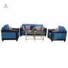 Luxury Sitting Room Furniture Living Room Sofa Sets Modern For Customised Highend Bespoke Home Furniture Manufacturers