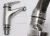 Import Luxury sus 304 basin mixer taps sink mixer tap basin bathroom sink faucet bathroom faucet accessories from China