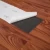 Import Luxury vinyl plastic LVT Peel and stick vinyl plank self-adhesive self adhesive flooring tile from China