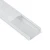 Import Lvsen LS-014 Aluminium LED Strip Profile Aluminum Profile For LED Lght Bar from China