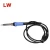 Import LW-80 Lead-Free ESD Electric Digital Soldering Station with Soldering Iron/rework station from China