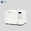 LXGC portable transformer oil gas chromatographic dissolved gas analyzer