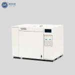 LXGC portable transformer oil gas chromatographic dissolved gas analyzer