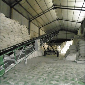 - Ly Cuong - Arrowroot Starch from gold supplier with the best quality