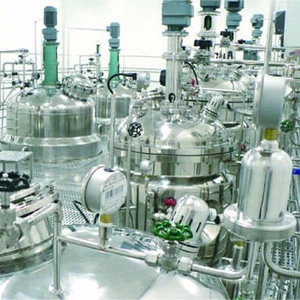 lysine products line ,Vaccine Production Line, Insulin producing equipment