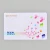 Import M1 S50 IC card 13.56Mhz ISO1443A RFID Contactless Access Control Smart Card Blank PVC Card from China