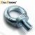 M24 C15 Carbon Steel Forged Galvanized Din580 Lifting Eye Bolt
