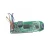 Import M365/pro/pro2/1S scooter Parts dashboard Cheap Hot Sale Top Quality Scooter Parts Cover Dashboard from China