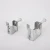 Import M8 M10 M12 steel beam clamp Light Duty G Clamp Standard from China