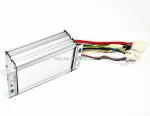 Mac motor controller 36V/48V/60V/72V 9 Mosfet bicycle motor controller