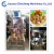 Import machine to make fish shrimp beef meatball from China