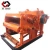 Import machine to make wood chips wood pellet mill for sale jaw crusher machines from China