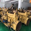 Machinery Excavator imported 3306 imported 3306DI engine assembly remanufactured engine