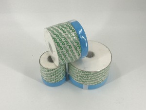 Buy Machinery Triple R Filter Hydraulic Oil Filter Tr-20430 M100-h114 ...