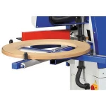 machinery wood working edge wood machine mini