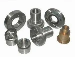 Machining Machine Tool Spare Parts