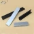 Import Made in China Aluminum alloy furniture usage drawer handle kitchen cabinet handle from China