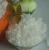 Import Made in China efficient 99.9% purity ABS+PC pellet flexibilizer from China