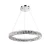 Import Made in China Factory Outlets LED Chandeliers &amp; Pendant Lights from China
