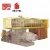 Import made in china fully automatic german technology spare parts for brick making machine from China
